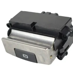 Bezpieczna płatność PRZEŁACZNIK HAMULCA RĘCZNEGO RANG ROVER SPORT L494